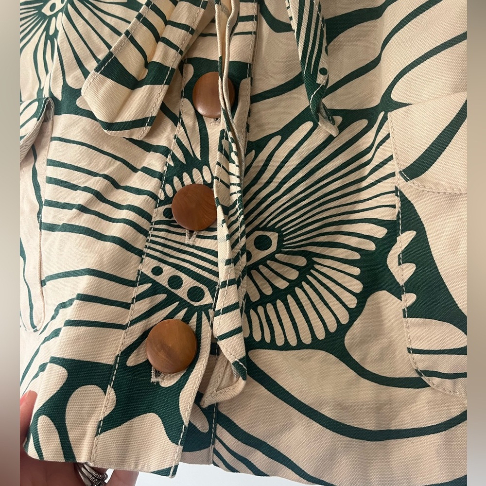 JCrew Skirt - Picture 4 of 10
